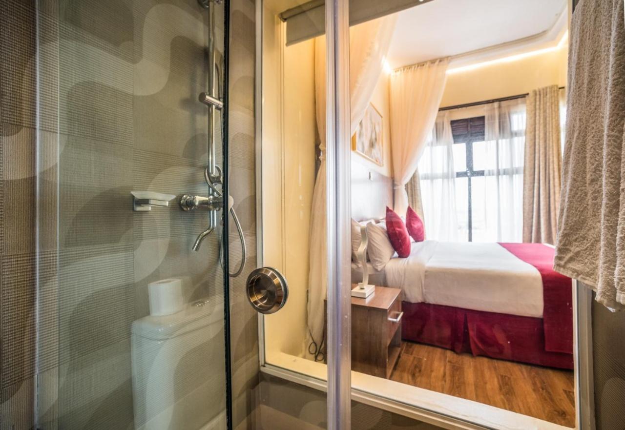 Hotel Verona And Conference Center 4*