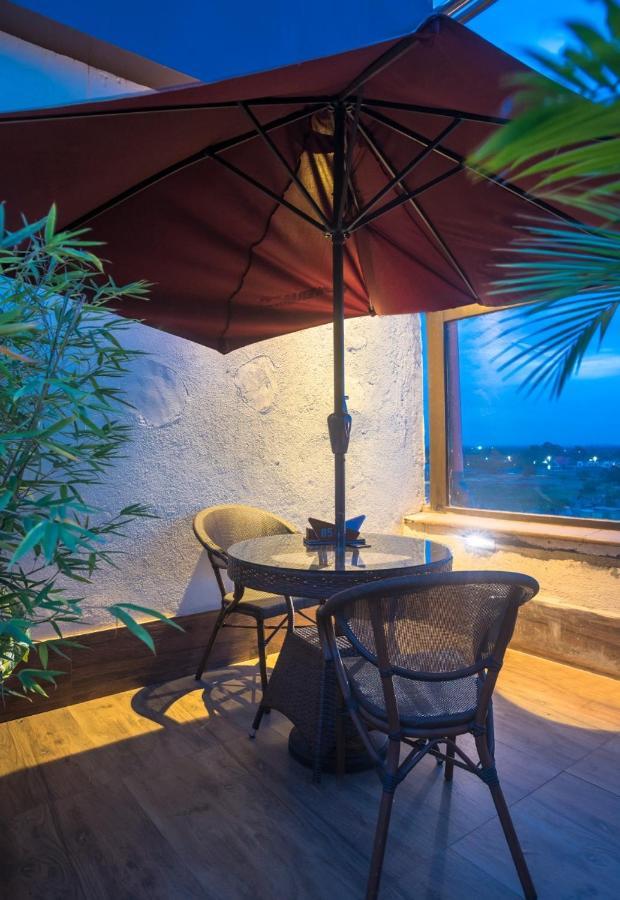 Hotel Verona And Conference Center 4*
