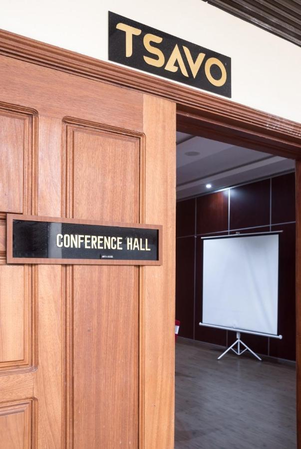 Hotel Verona And Conference Center