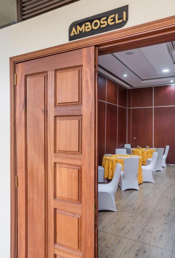 Verona And Conference Center 4*