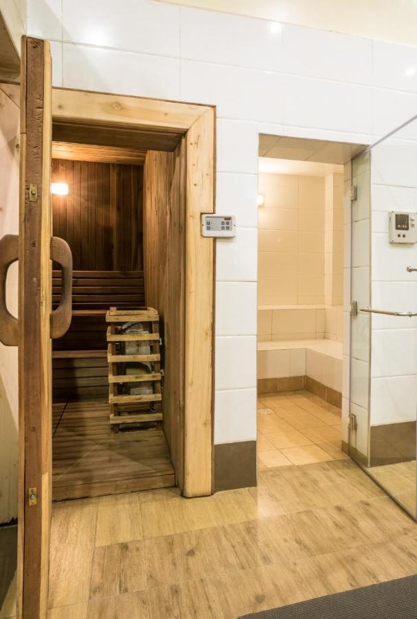 Hotel Verona And Conference Center 4*