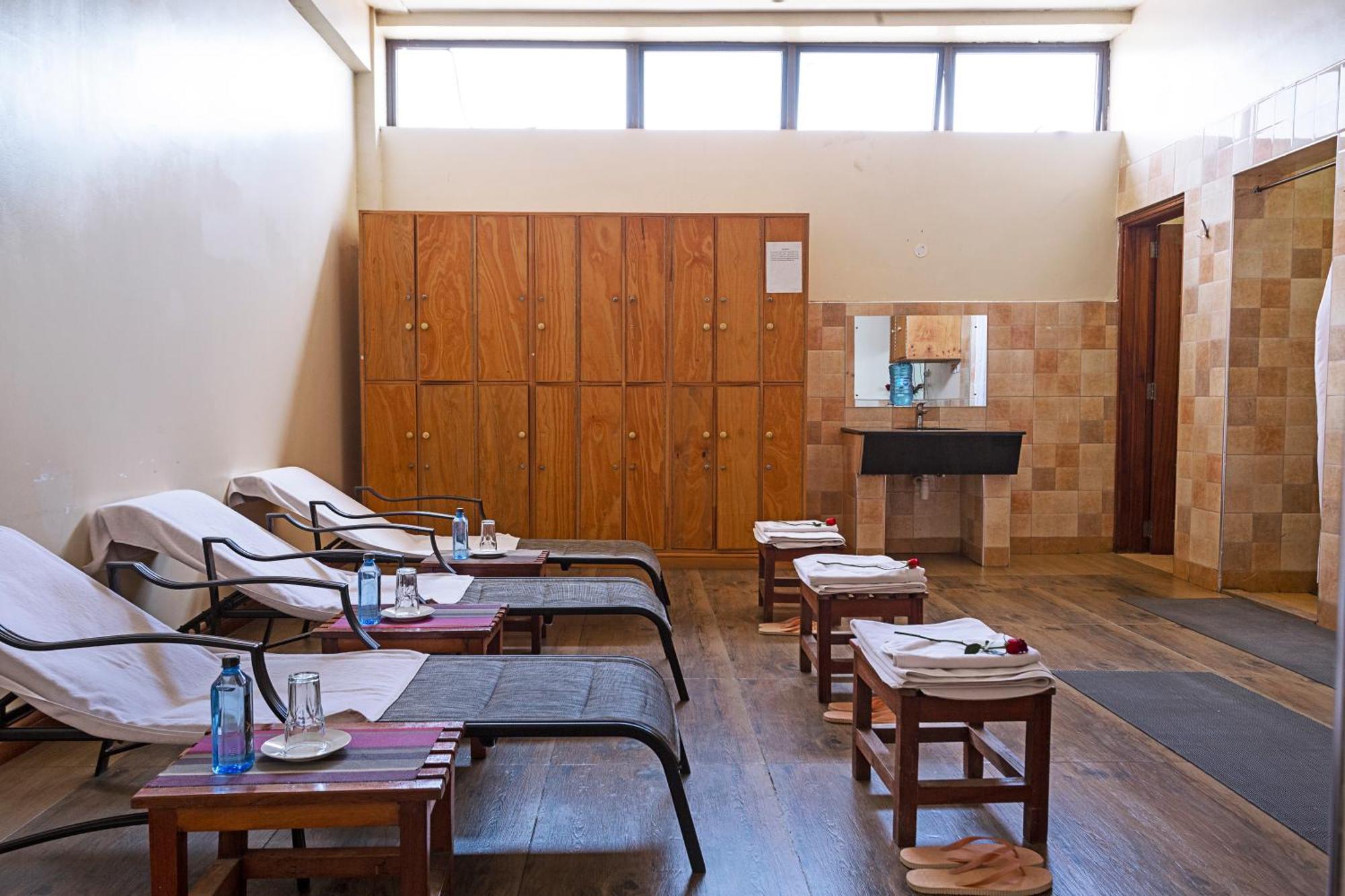 Hotel Verona And Conference Center 4*