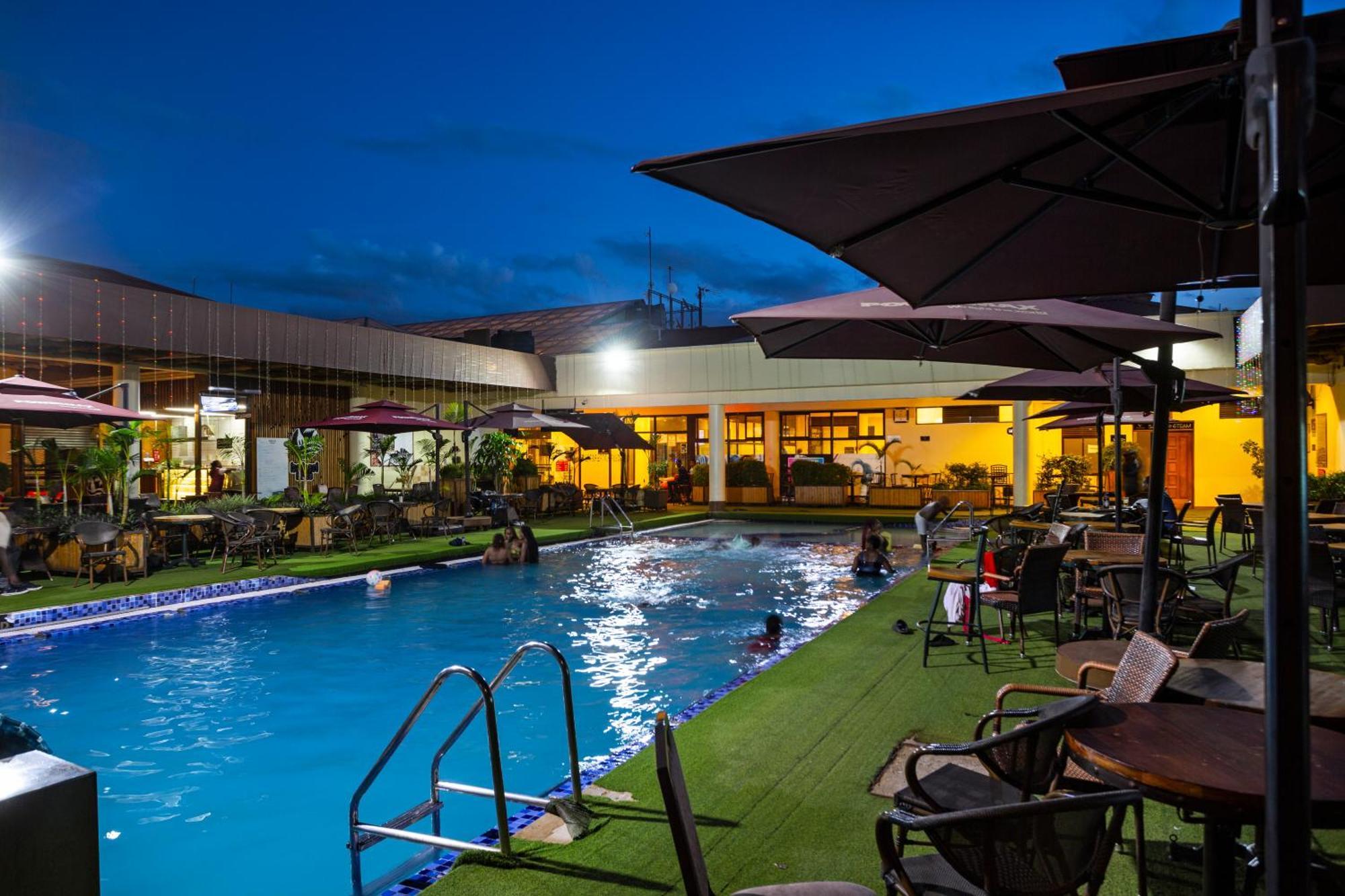 Verona And Conference Center 4*