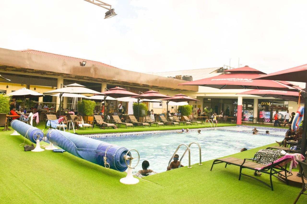 Hotel Verona And Conference Center 4*