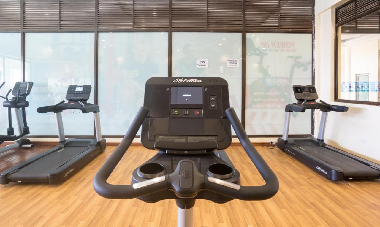 Verona And Conference Center Hotel 4*