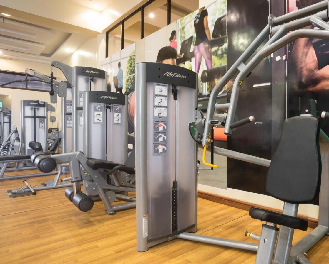Verona And Conference Center Hotel 4*