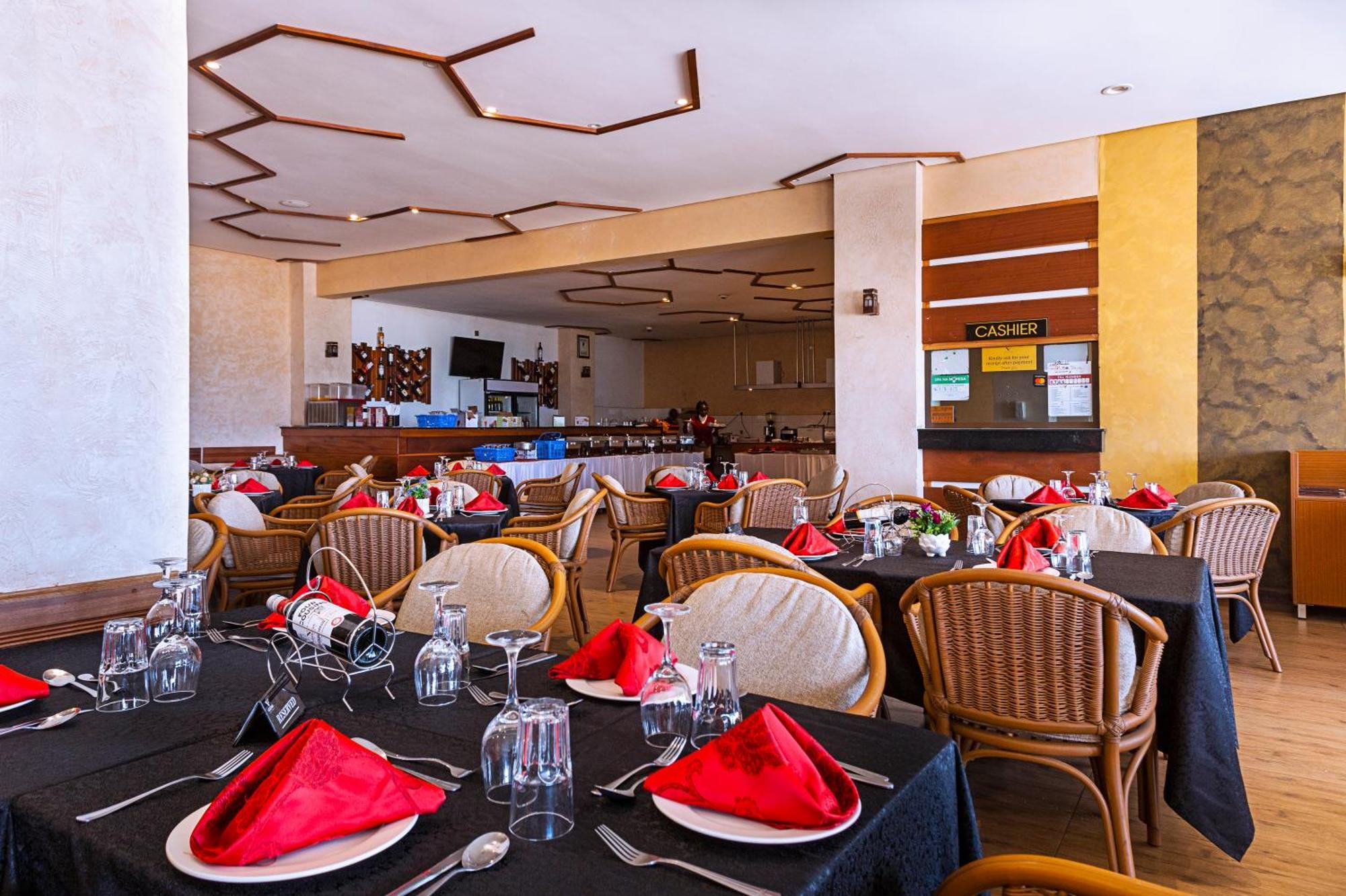 Verona And Conference Center Hotel 4*
