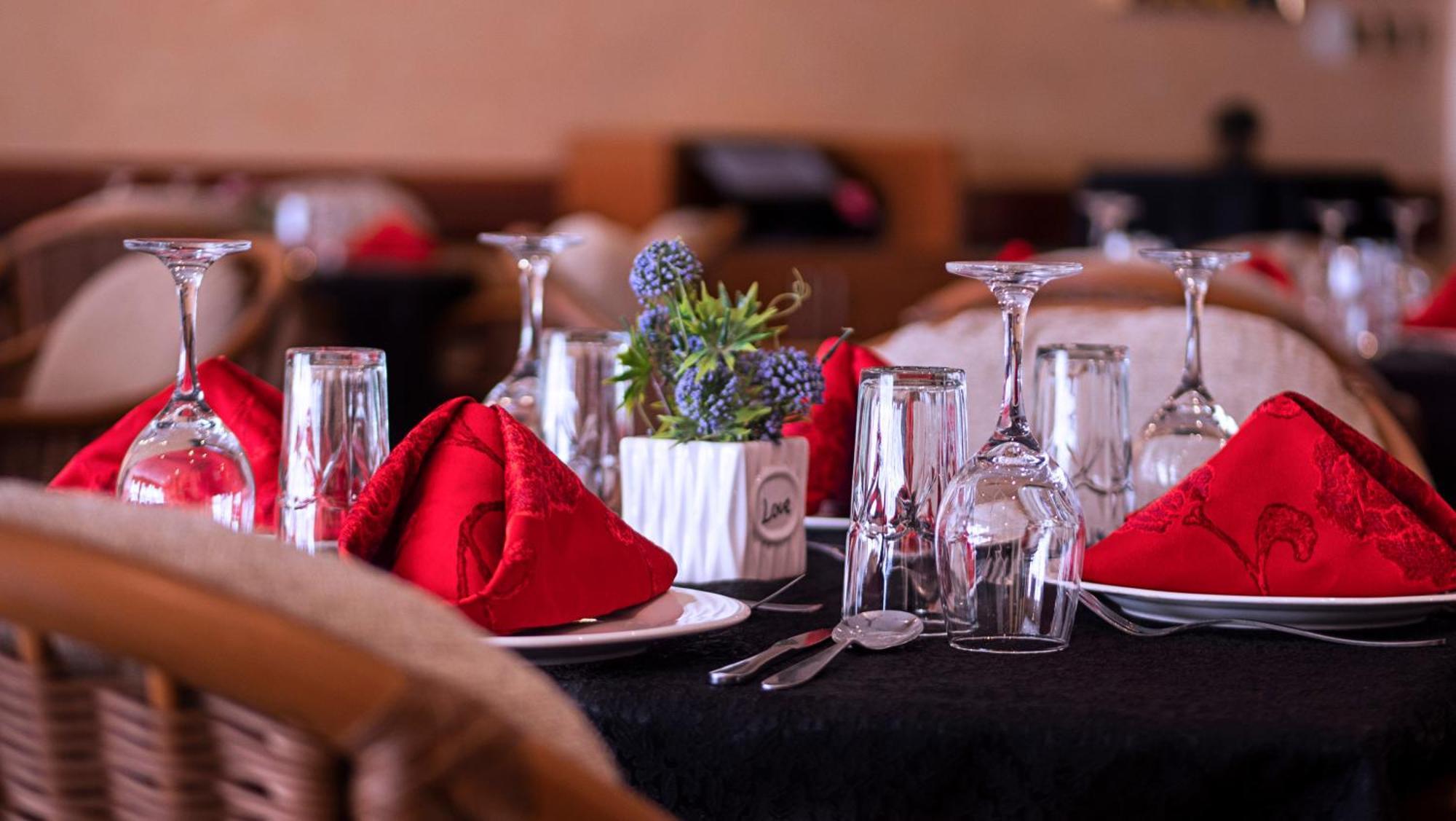 Verona And Conference Center Hotel 4*
